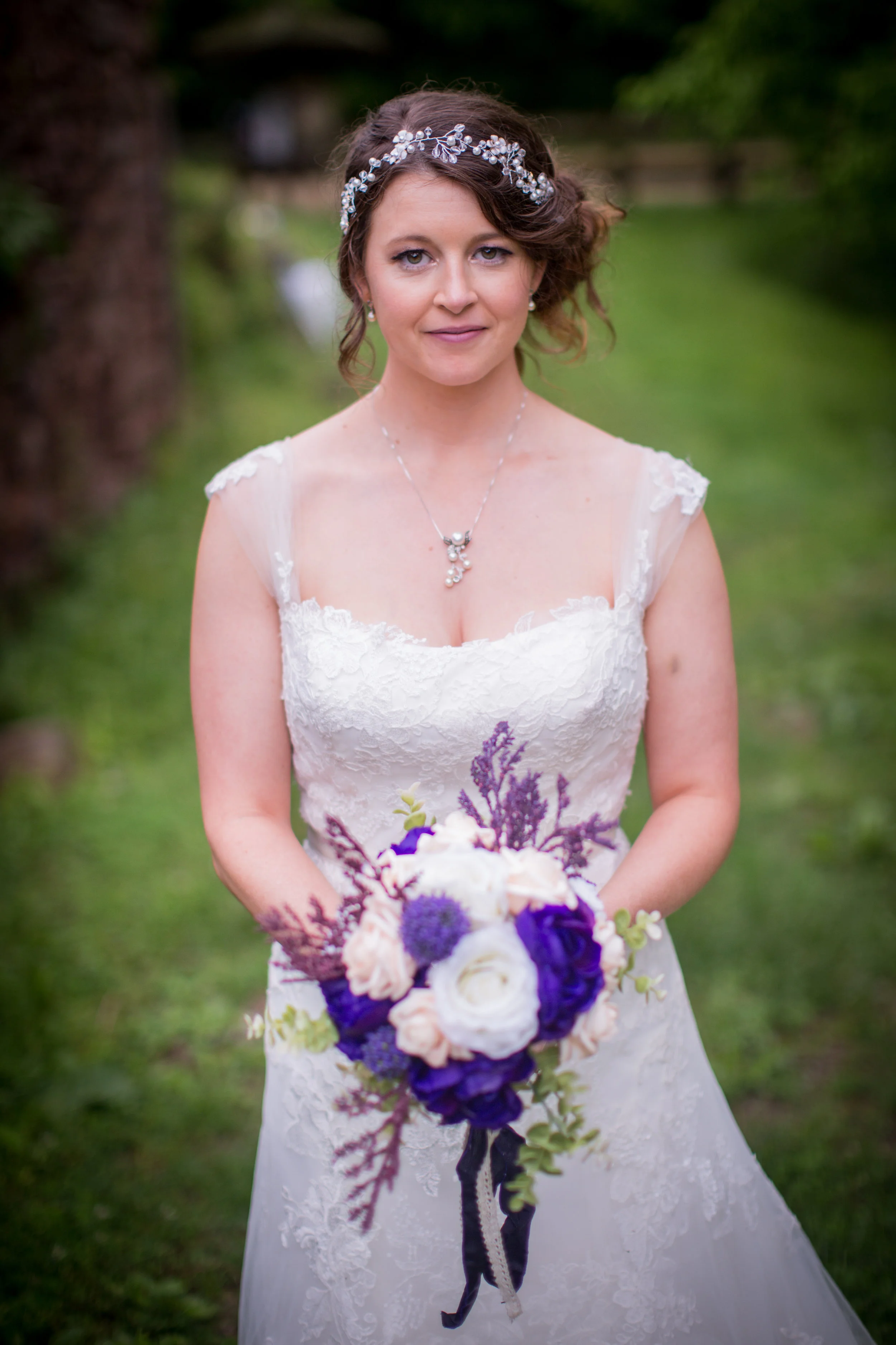 Jay and Mimi-150.jpg