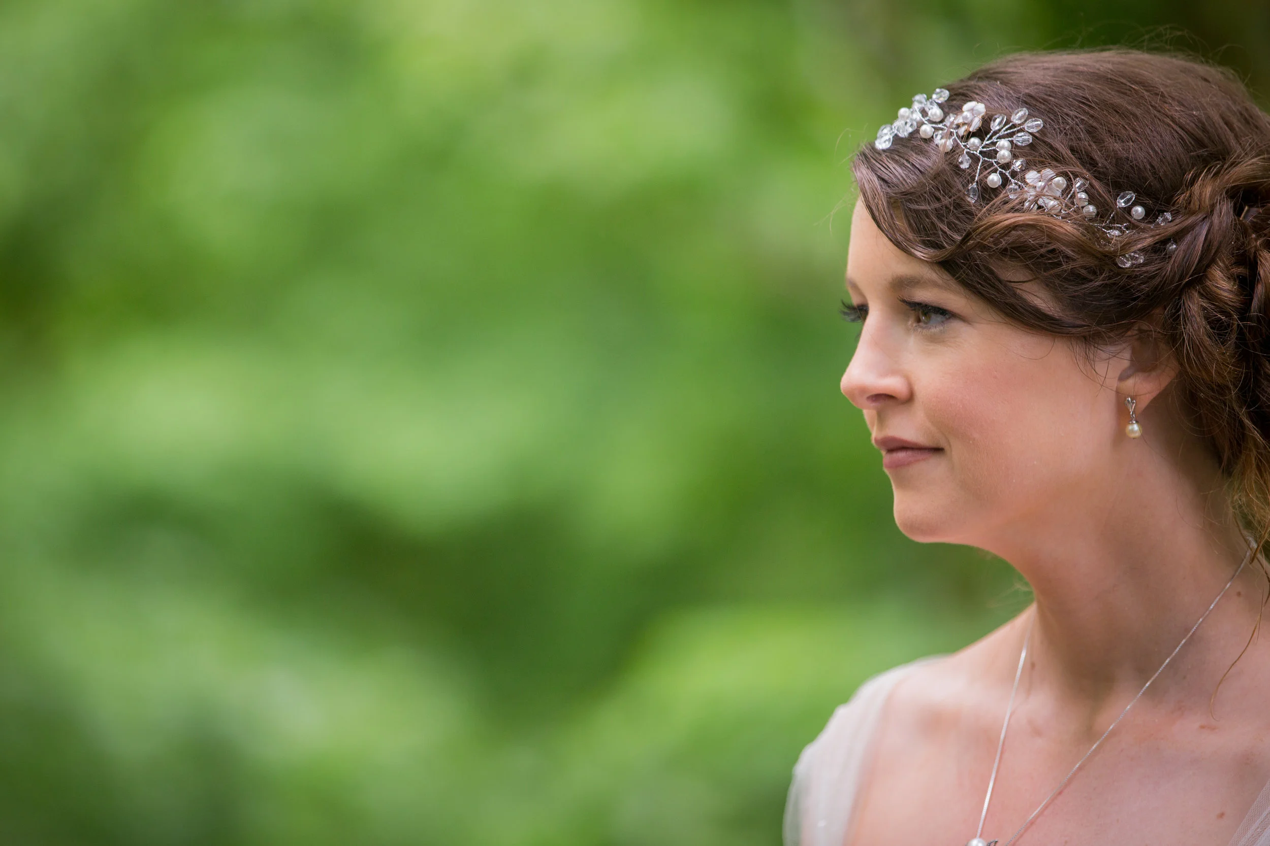Jay and Mimi-230.jpg