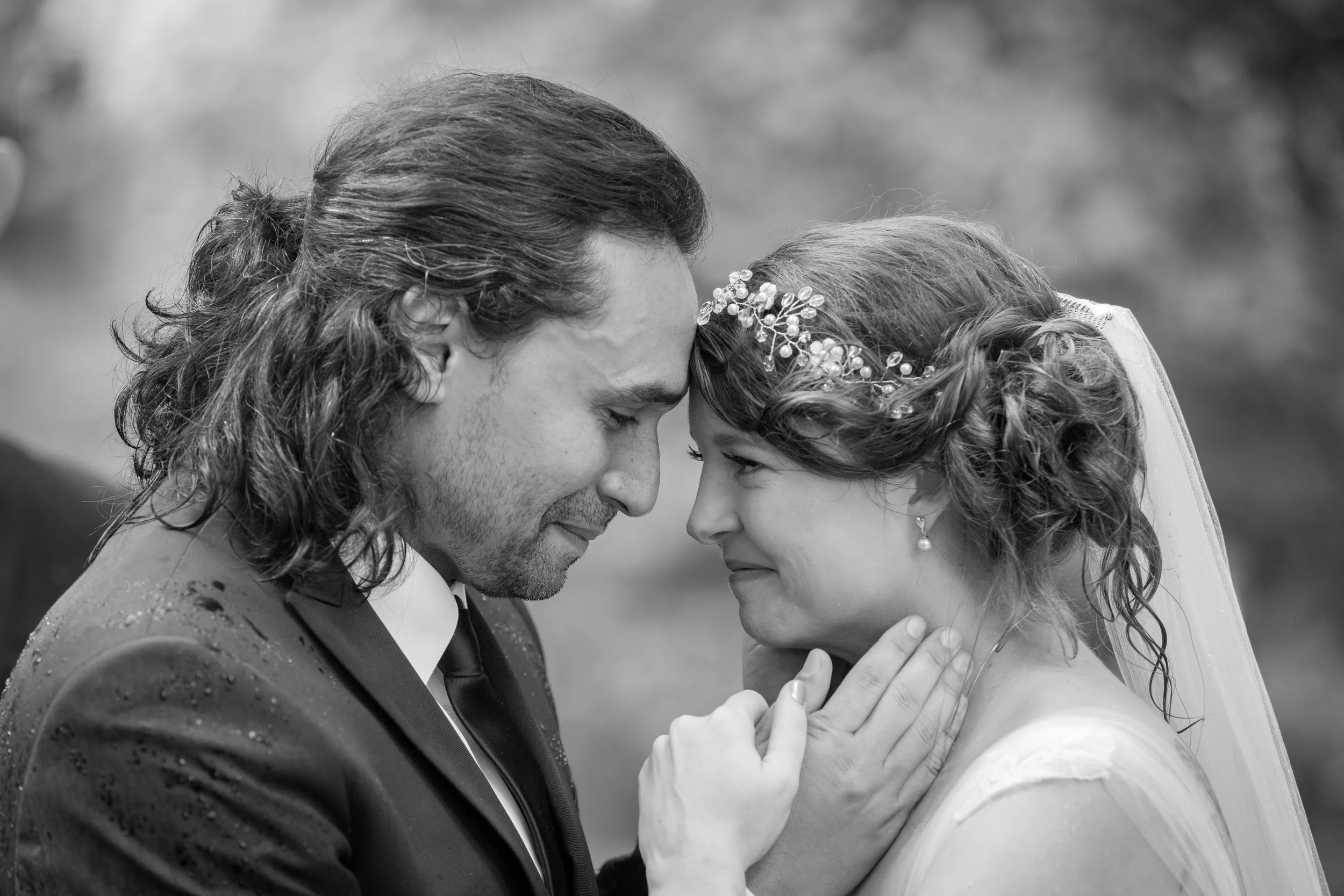 Jay and Mimi-253.jpg