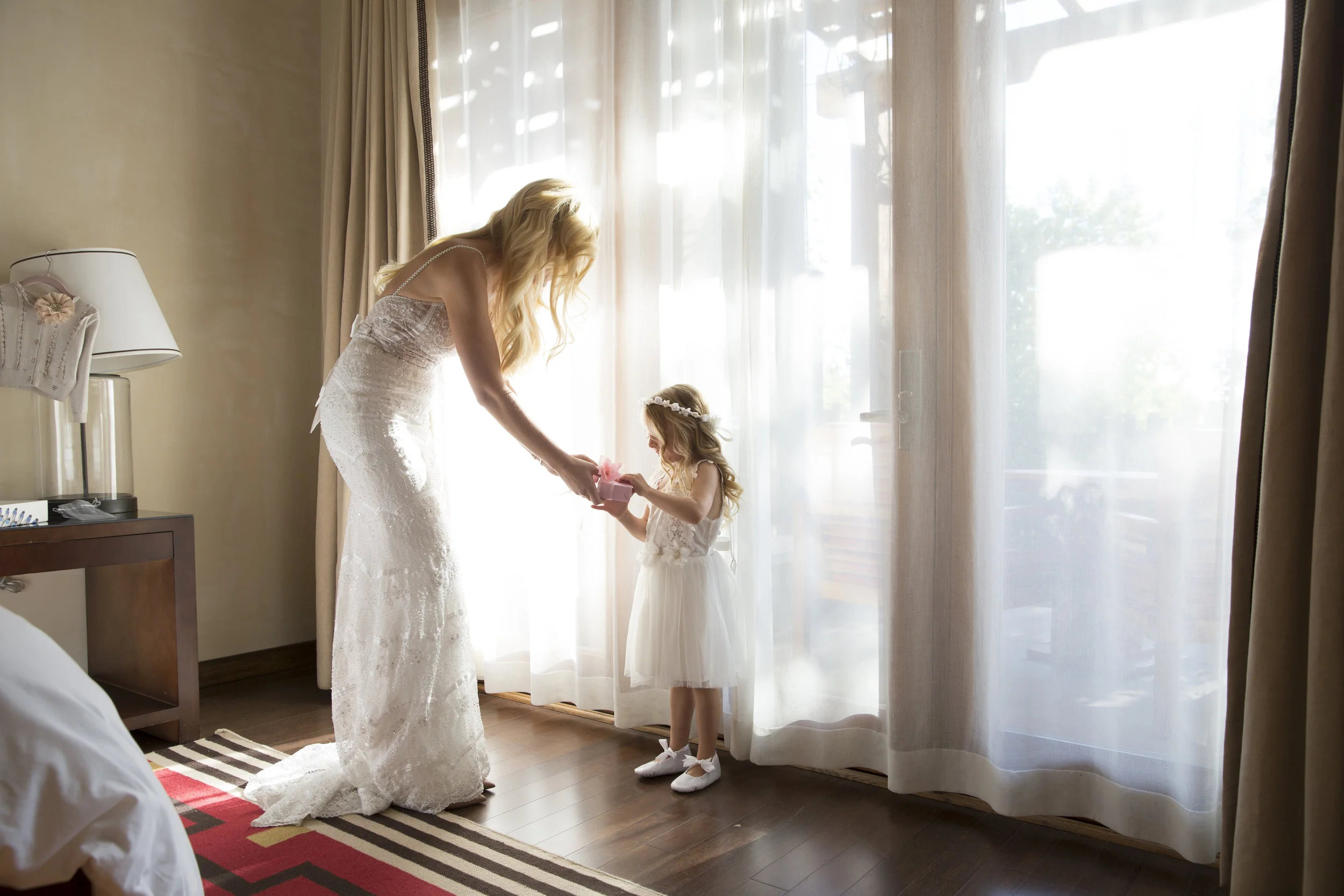 Wedding - 108.jpg