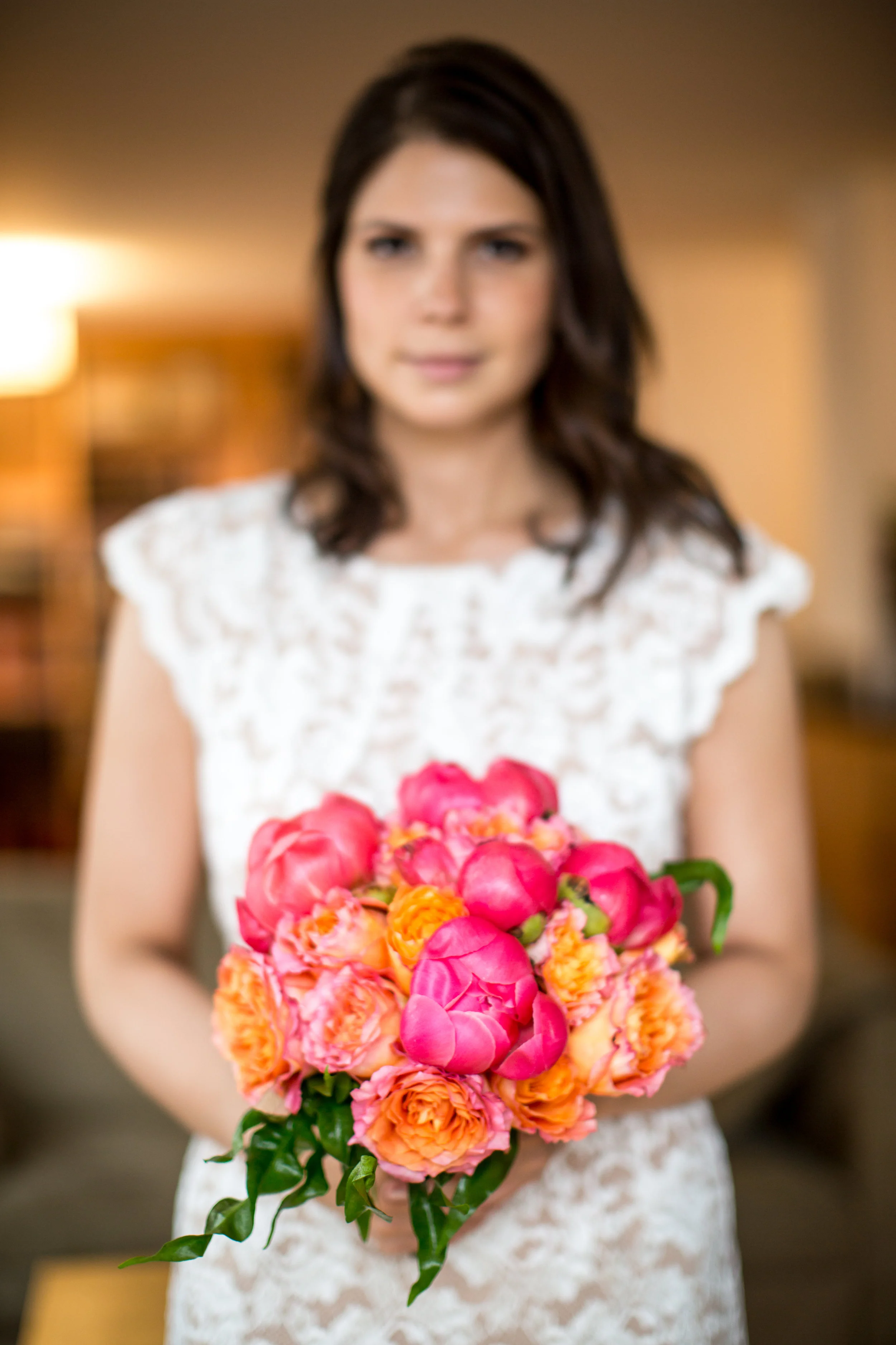 Wedding 2016-45.jpg