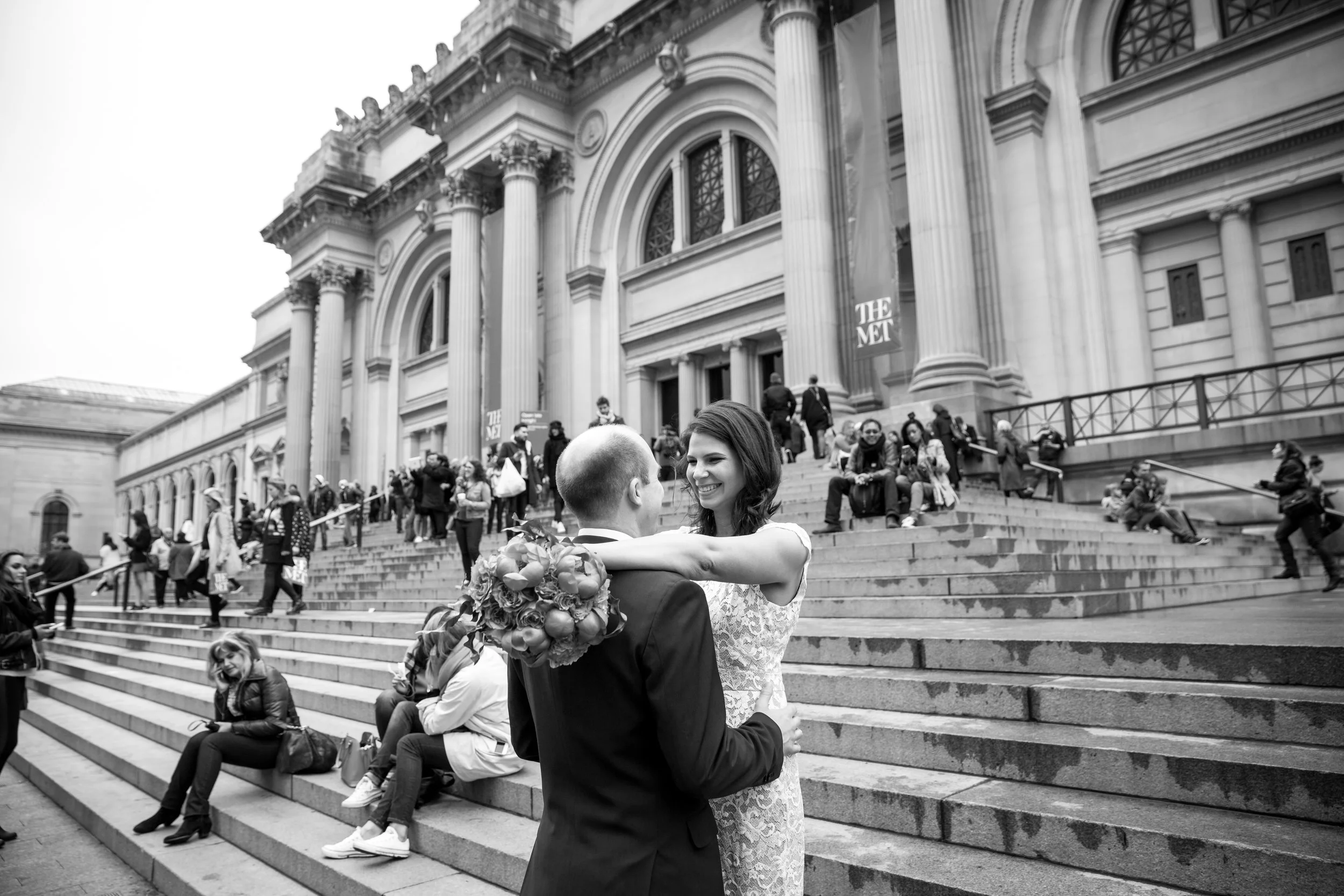 Wedding 2016-199.jpg