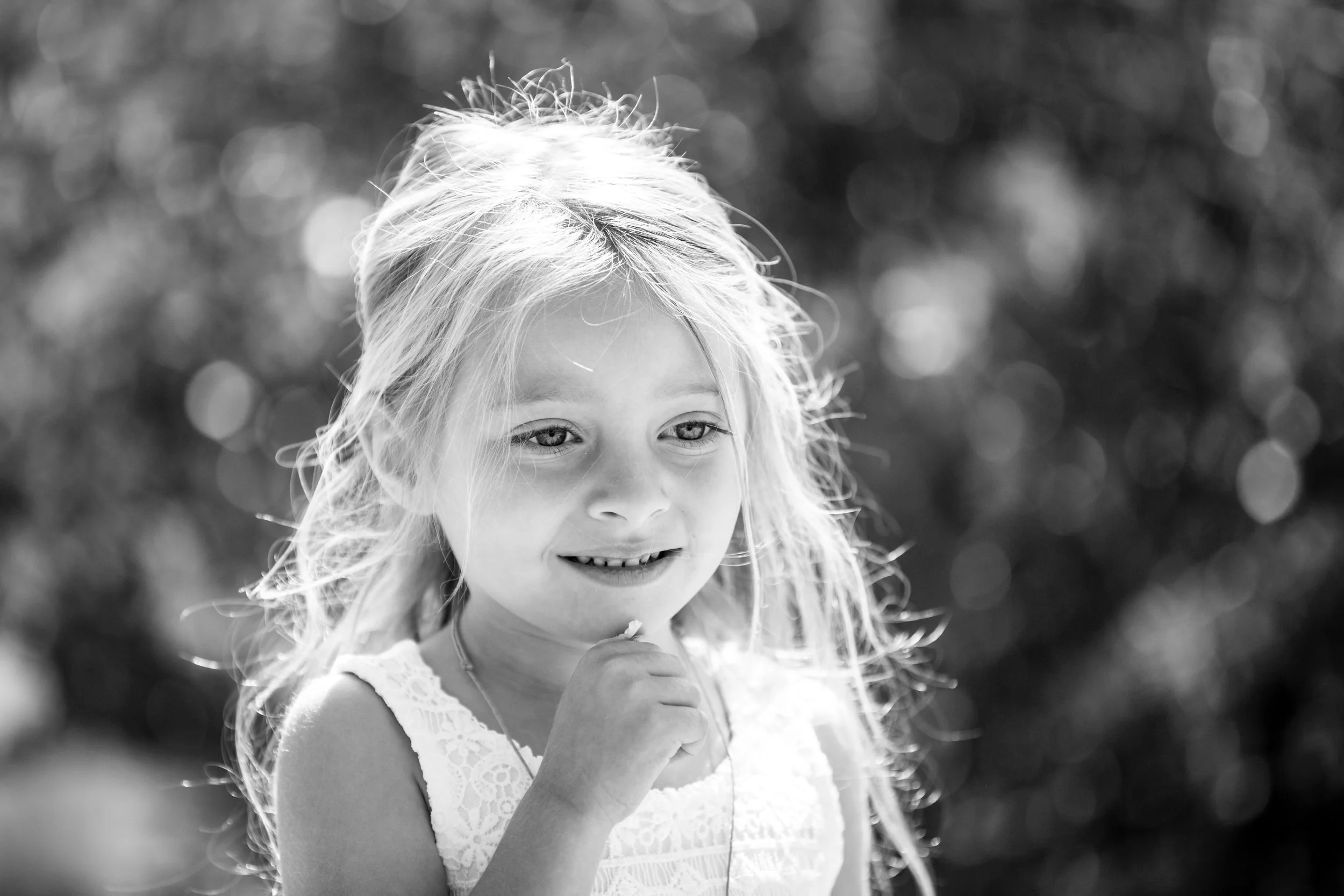 Wedding - 660.jpg