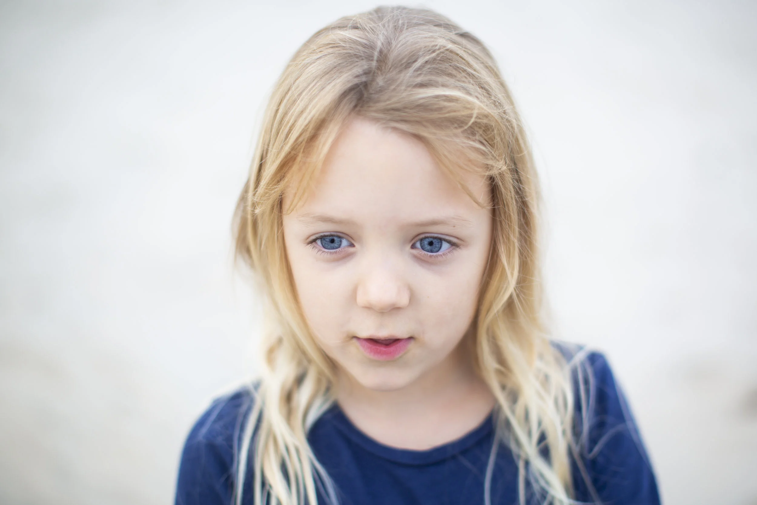 Kids - 39.jpg