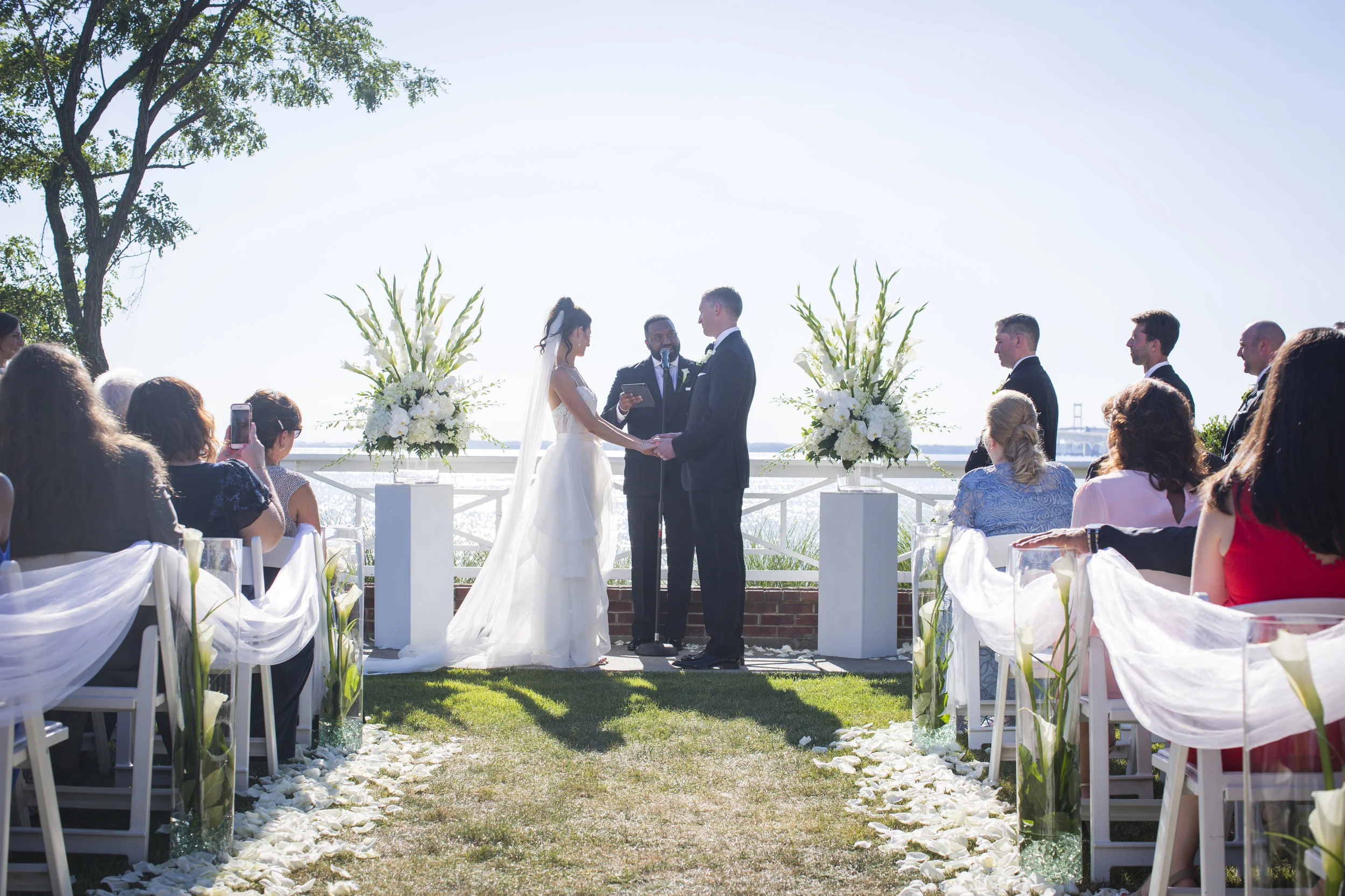 BKWED - 154.jpg