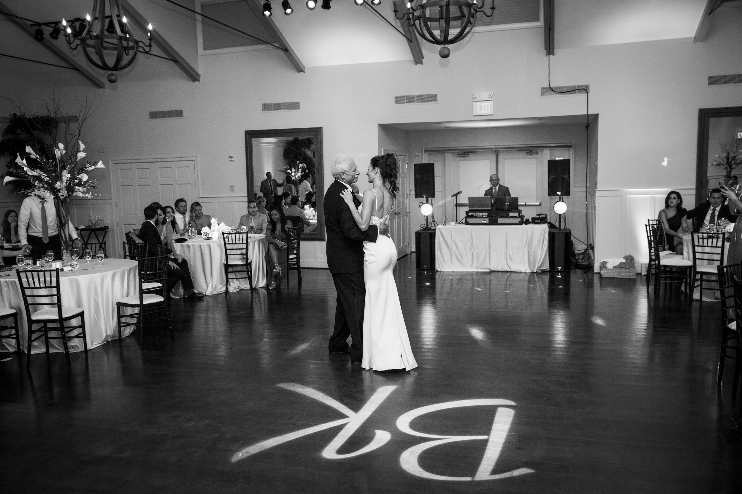 BKWED - 548.jpg