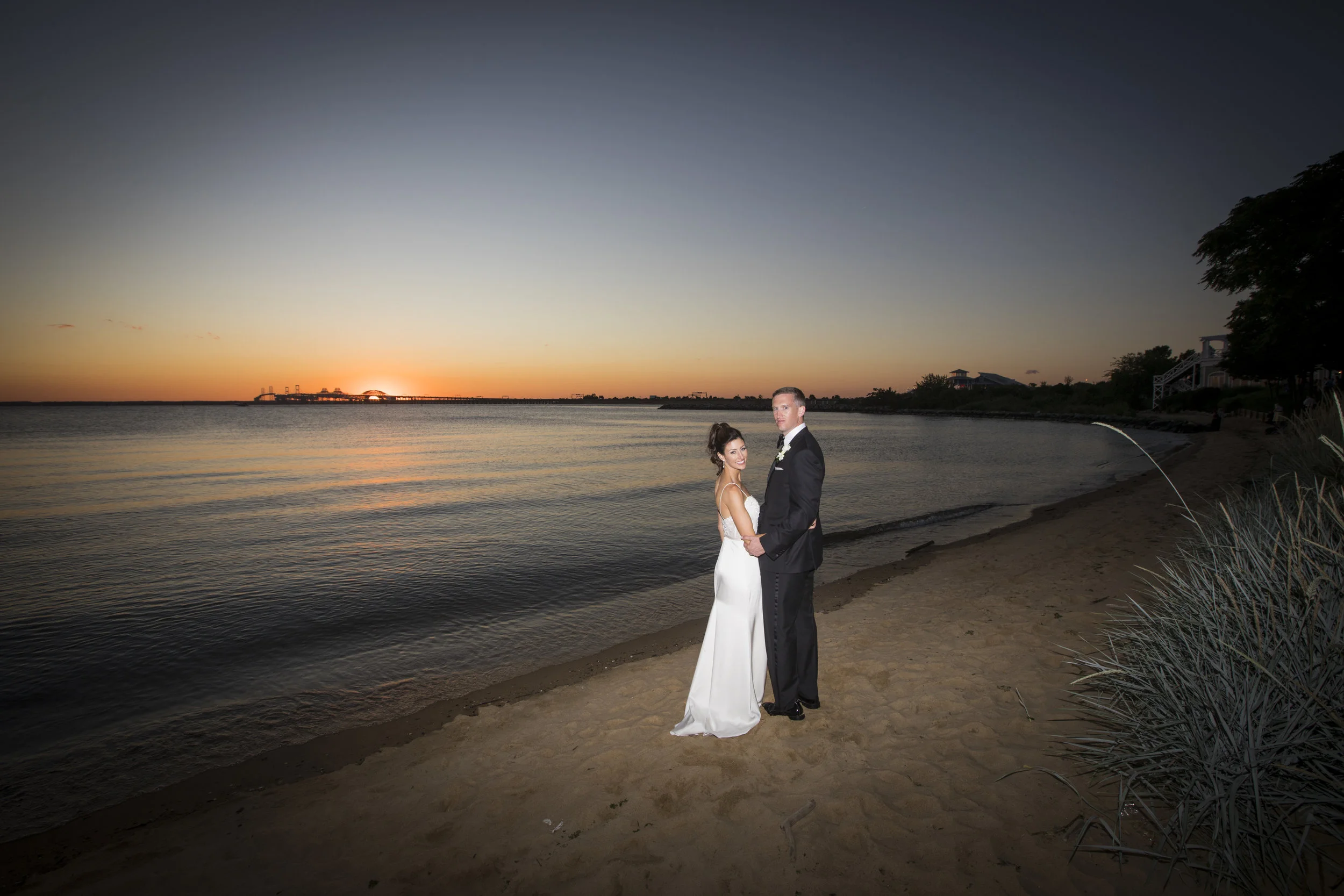 BKWED - 892.jpg