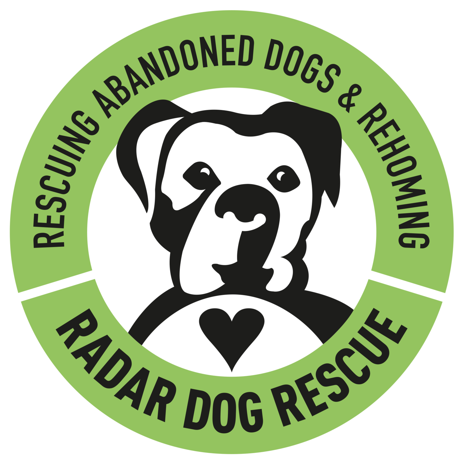 RADAR RESCUE