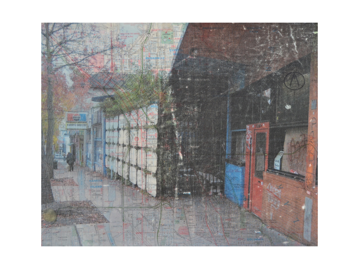 kincora for shop.png