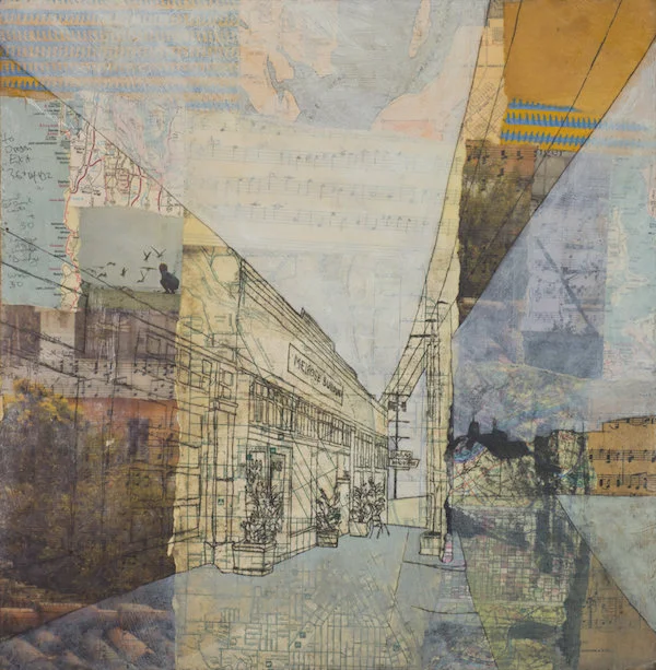 Pine & Melrose for web.jpeg