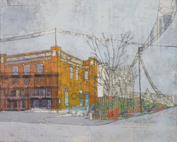 On 15th Video for web.jpeg