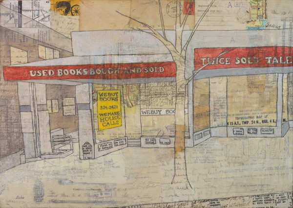 Twice Sold Tales for web.jpeg