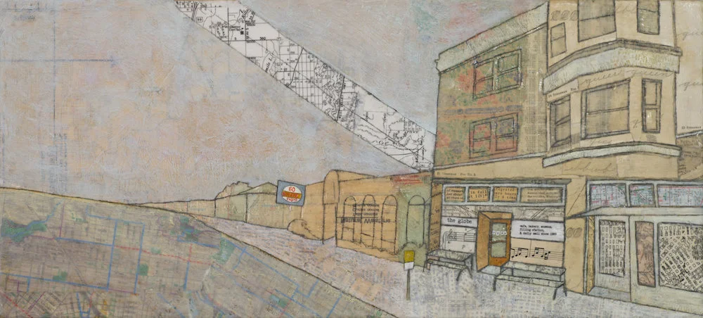 The Globe Cafe for web.jpeg