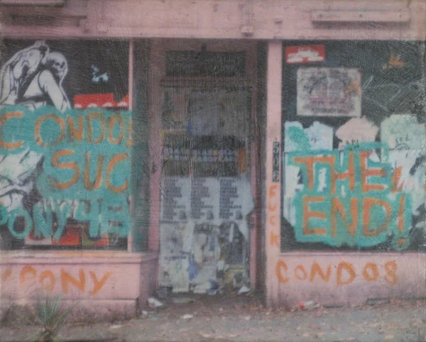 Condos Suck web version.jpeg