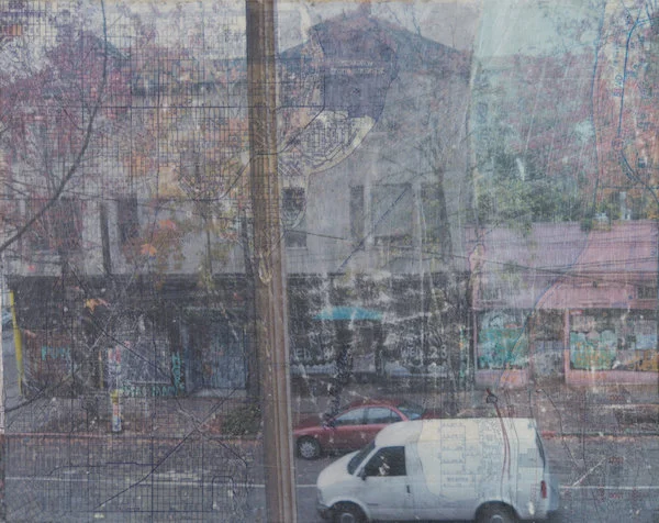 View from Simon's Window for web.jpeg