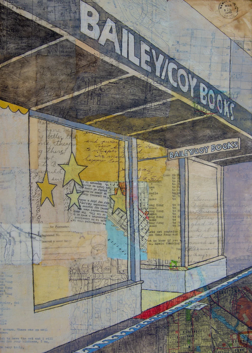 Bailey Coy Books - for website.jpg