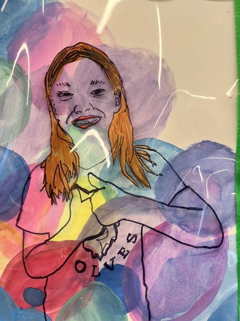 2A8F7030-7605-4017-BAAB-DDA0726EE077_1_105_c.jpeg