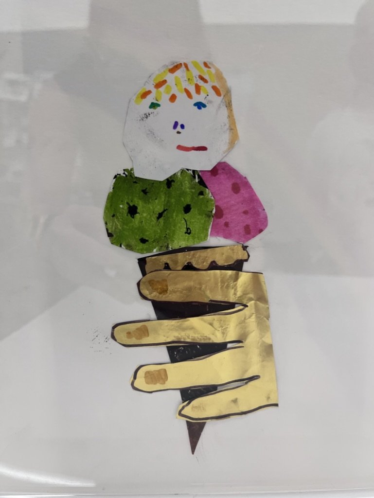 22A39C7B-DB08-4D24-893D-5926955041A8_1_105_c.jpeg