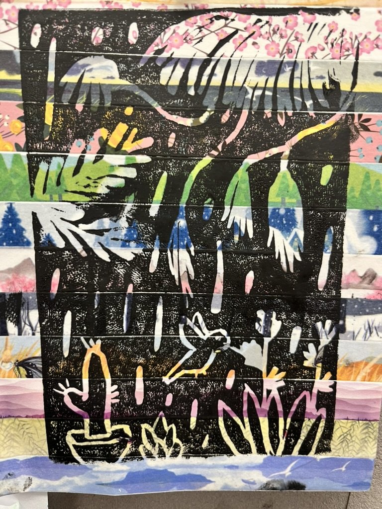 C58155F0-9C7F-4123-B3FE-0767B7D68353_1_105_c.jpeg