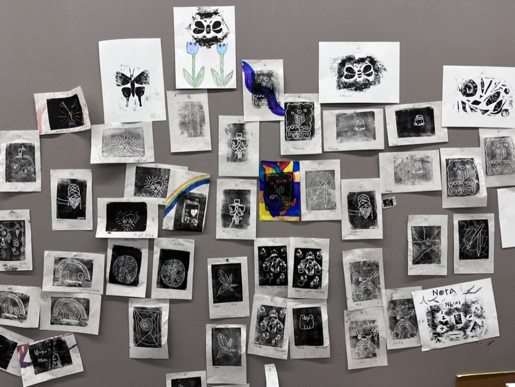 F098950C-DEBA-4D61-9A15-35F8AE73917B_1_105_c.jpeg