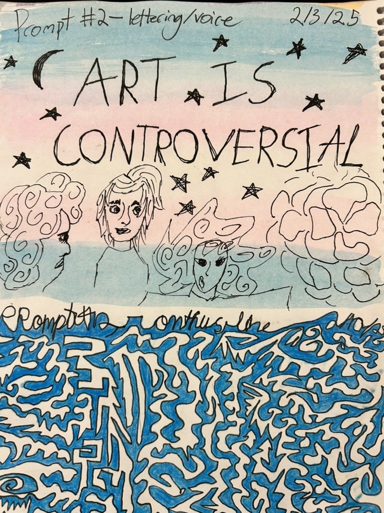 AC1C9E7F-744C-4A01-903C-1A6114ACF68B_1_105_c.jpeg