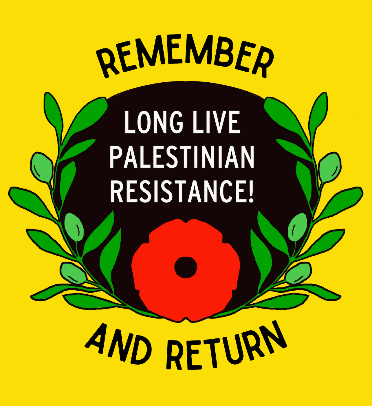 ED94BDFC-4BCF-4679-84D5-0D6776E36CBB.png