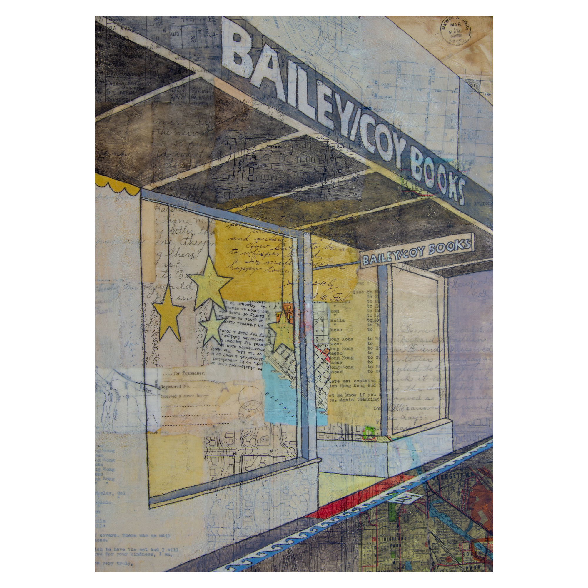 Bailey:Coy for web shop.png