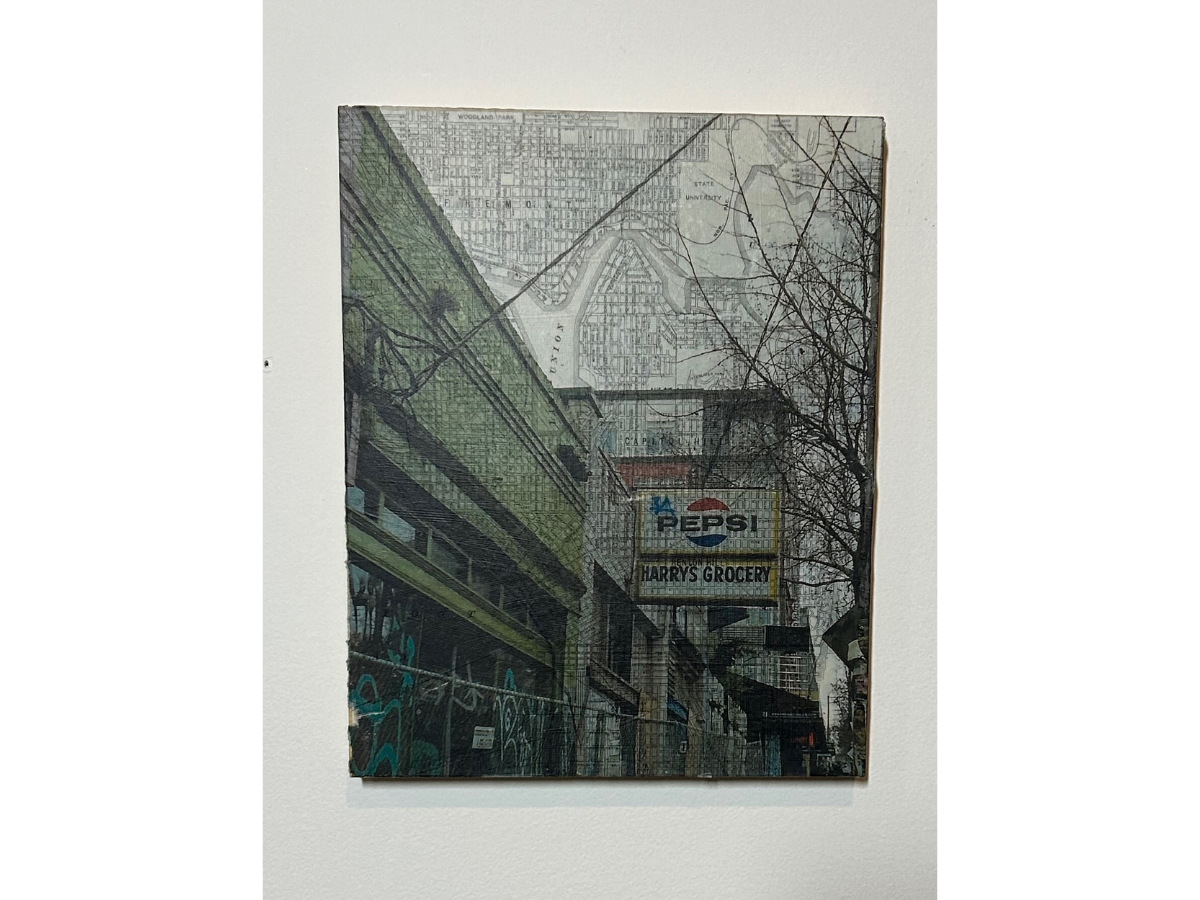 Harry's Grocery for shop 2.png