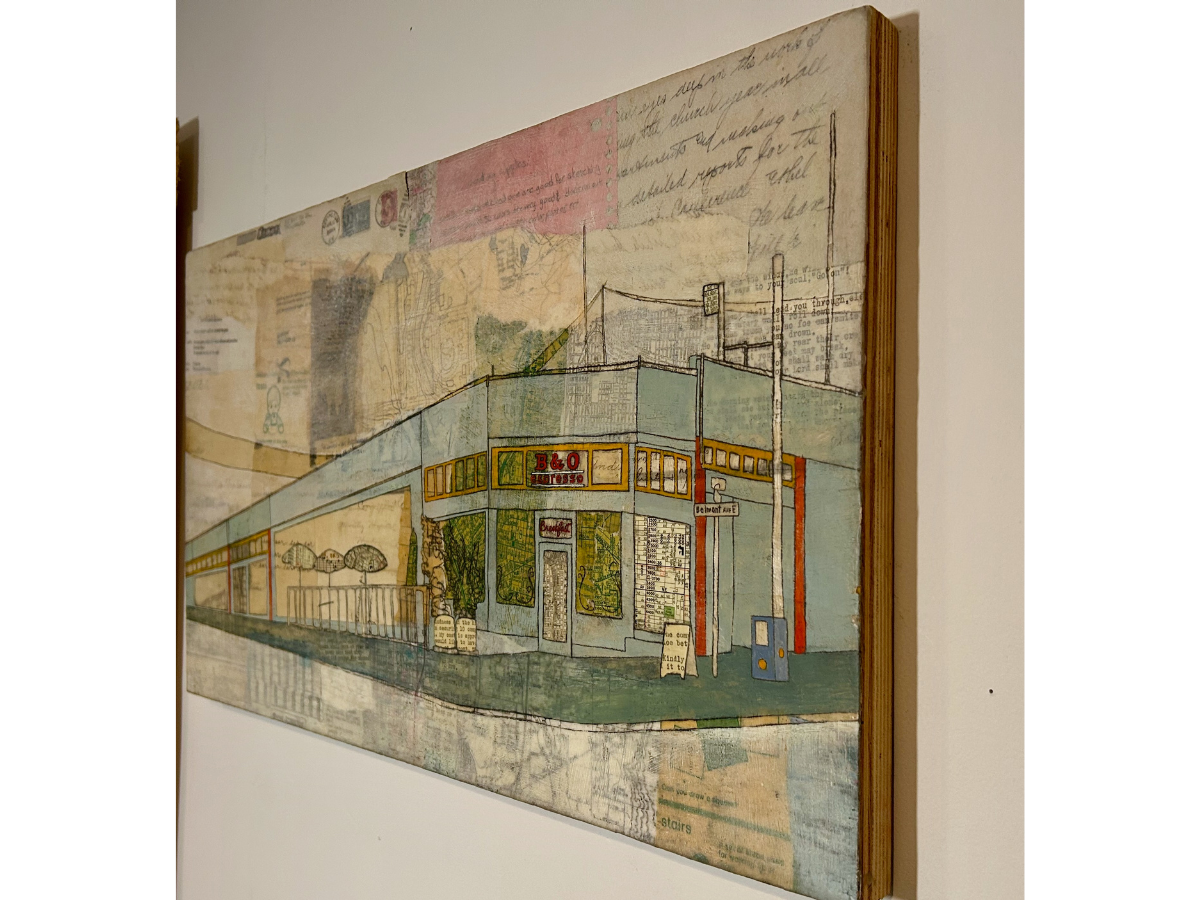 Untitled design (2).png