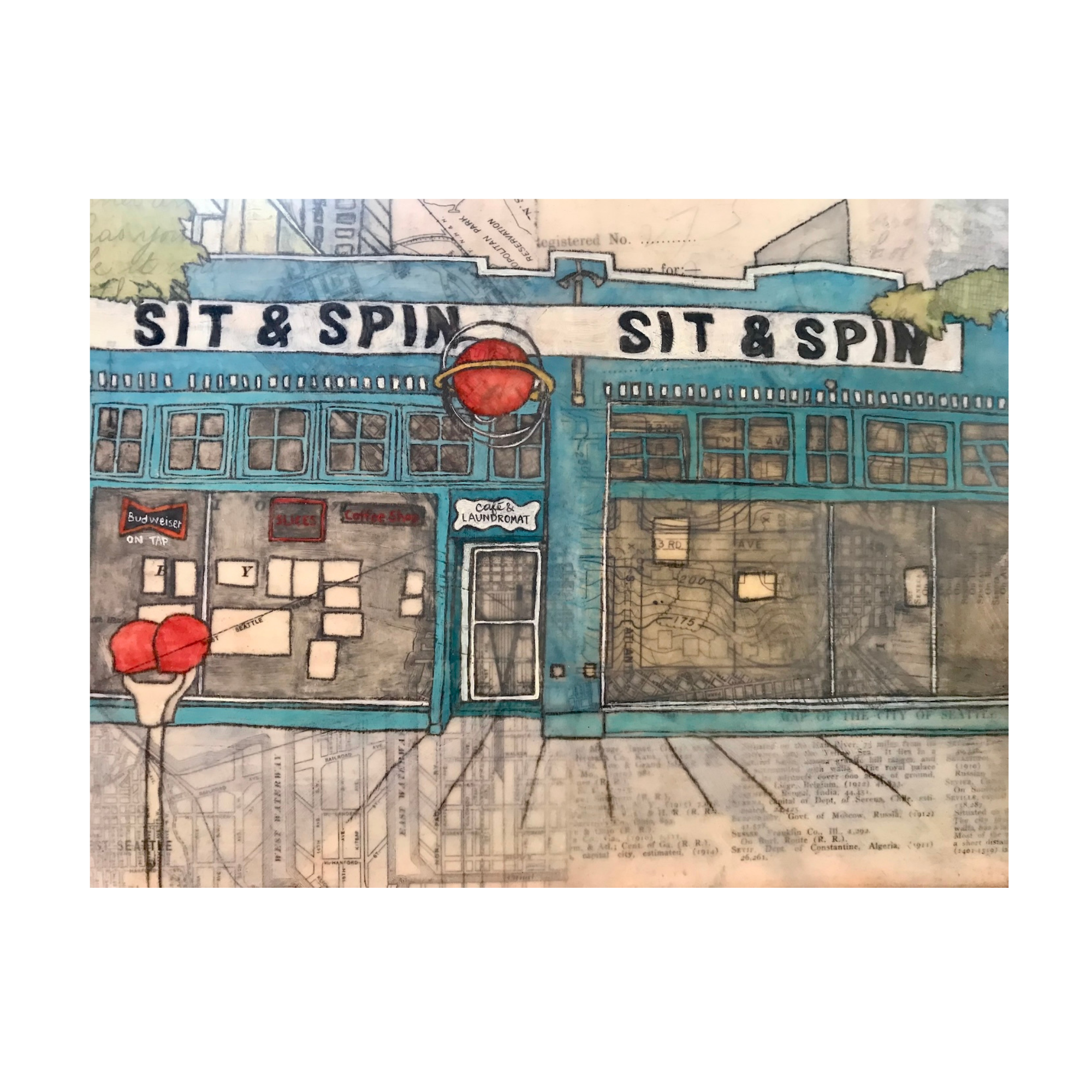 sit & spin for website shop.png