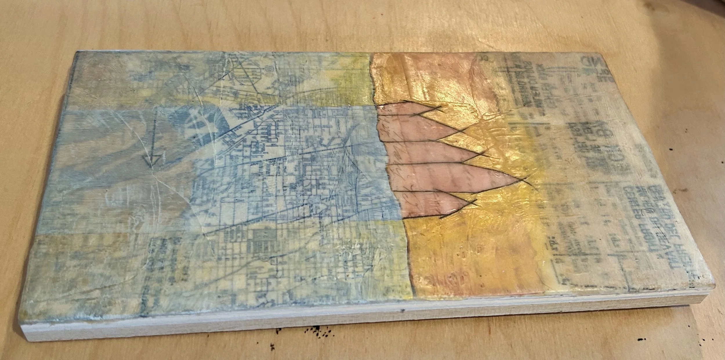 painting on table.jpeg