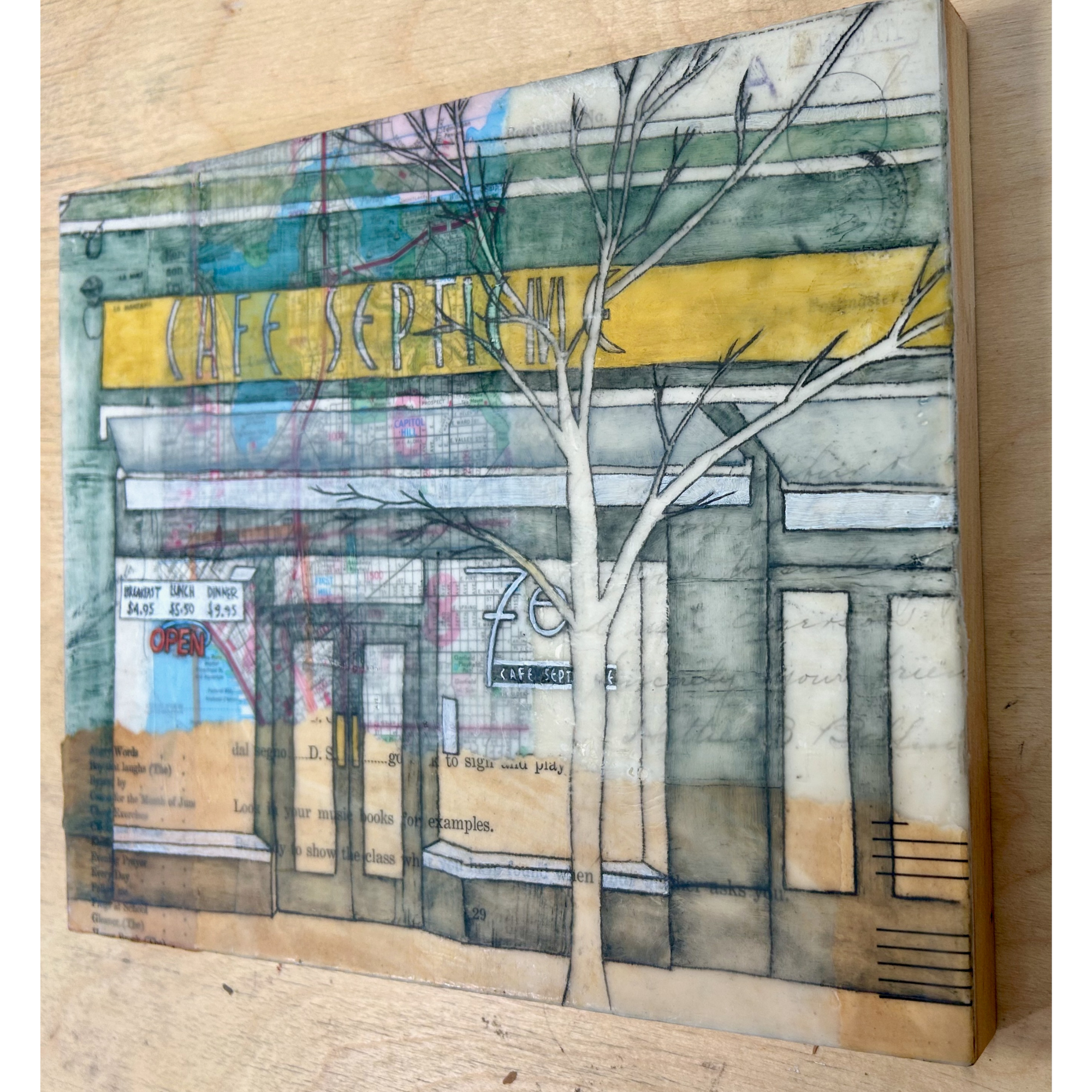 Cafe Septieme for shop 3.png