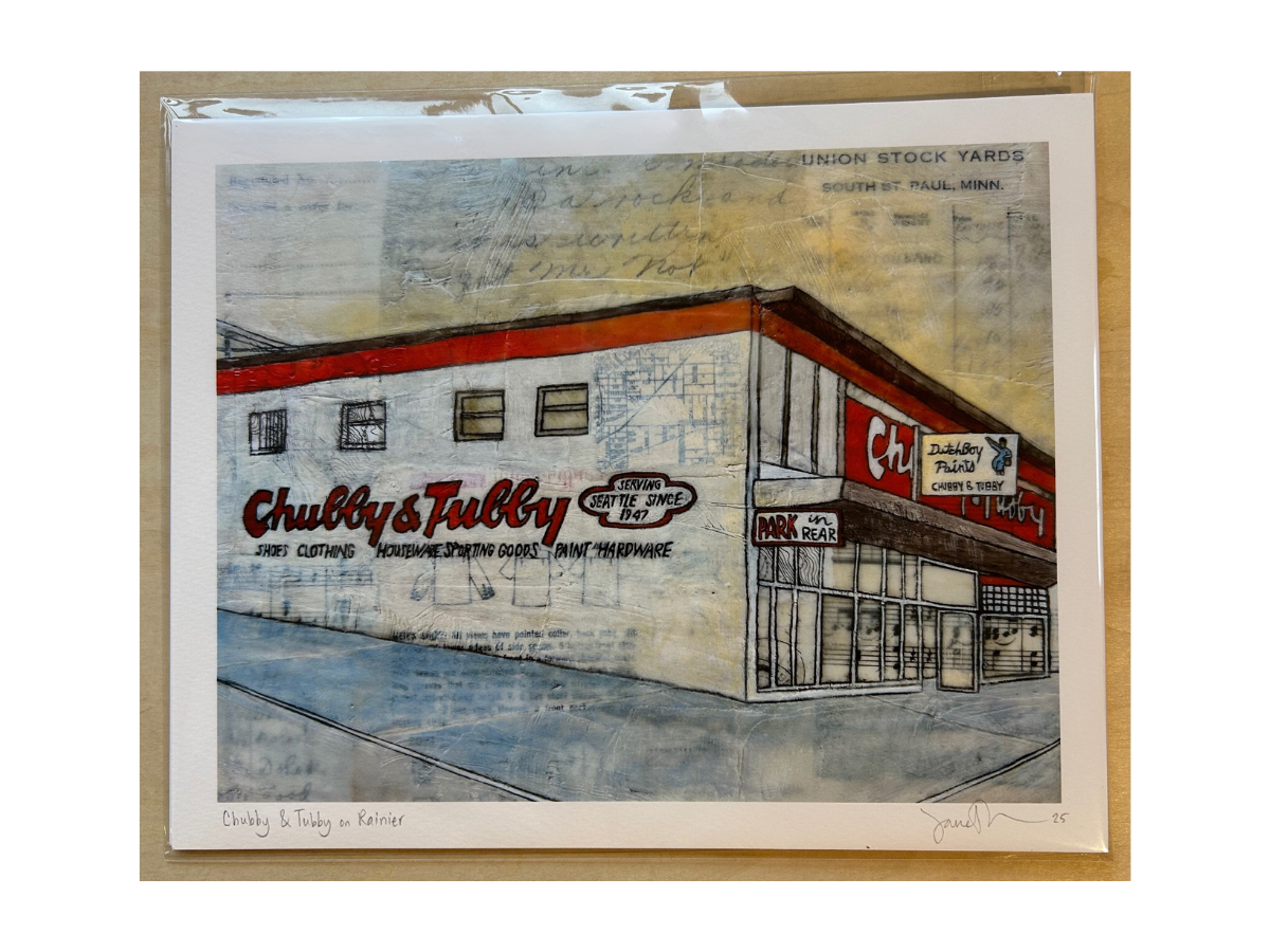 chubbytubby print photo.png