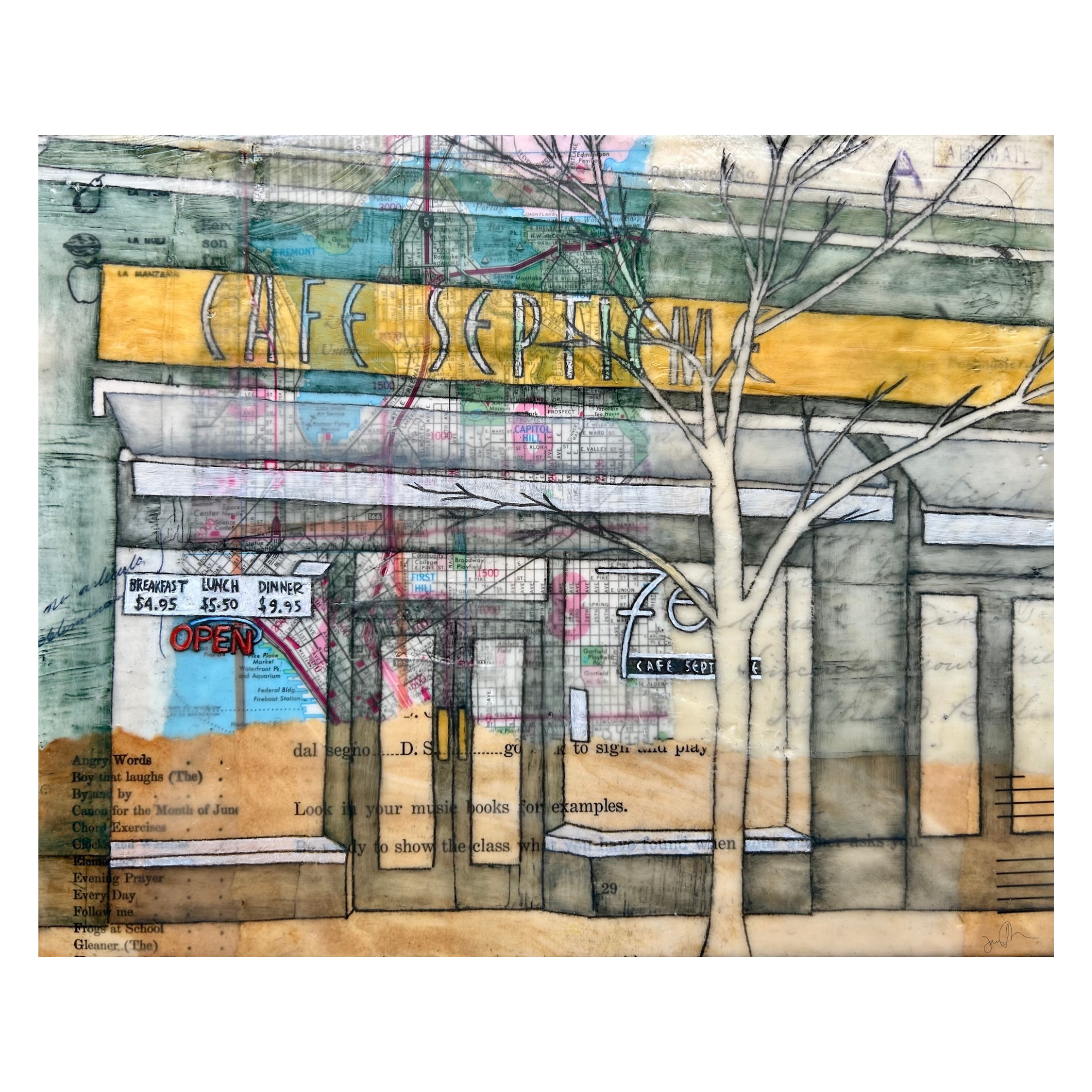 septieme for web shop[.png