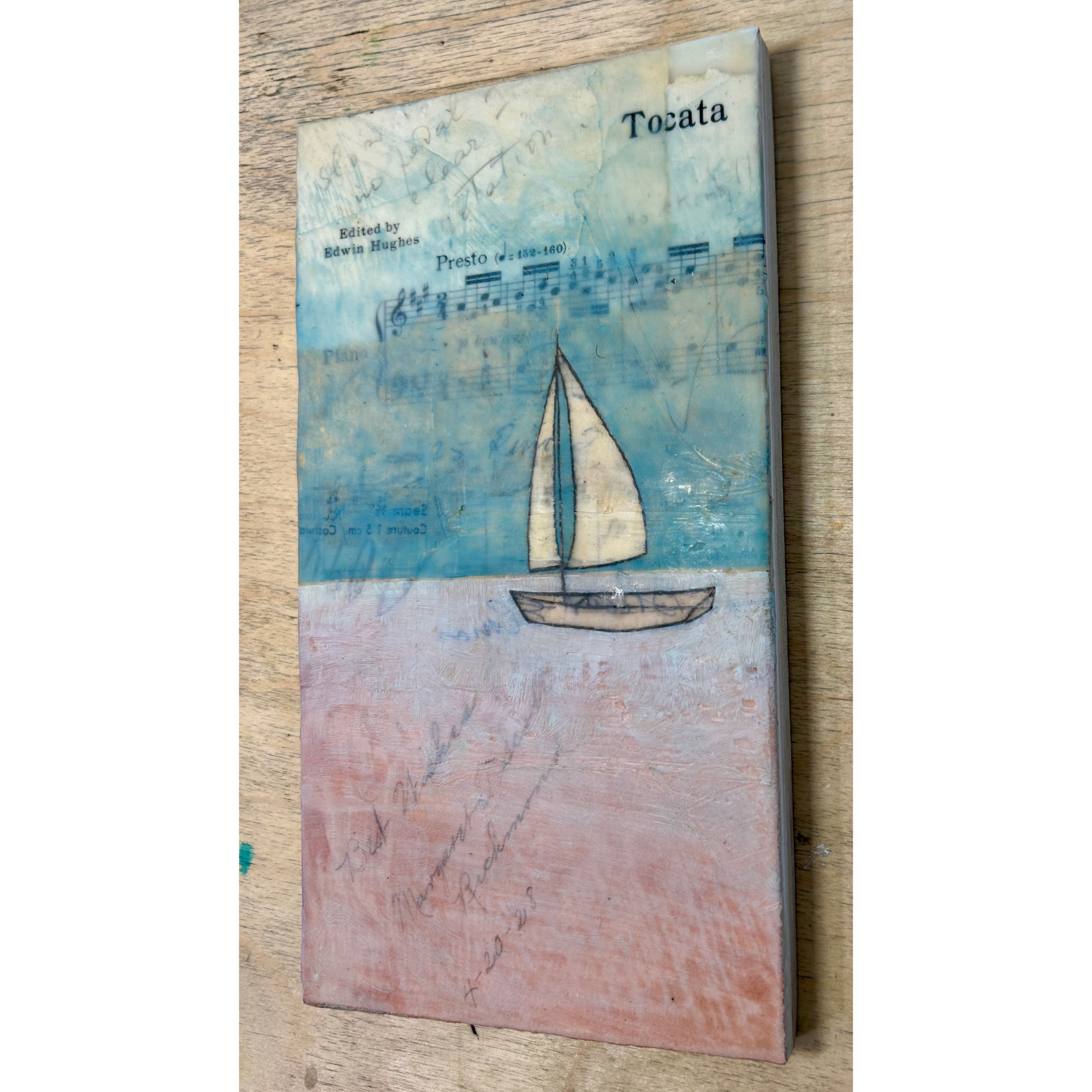 Stay Afloat - slow, steady & strong 3.png