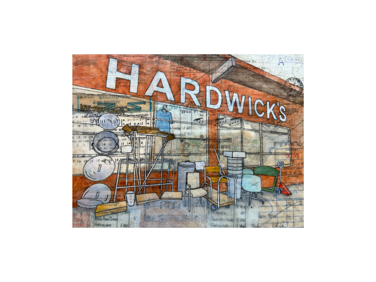 Hardwicks smaller.png