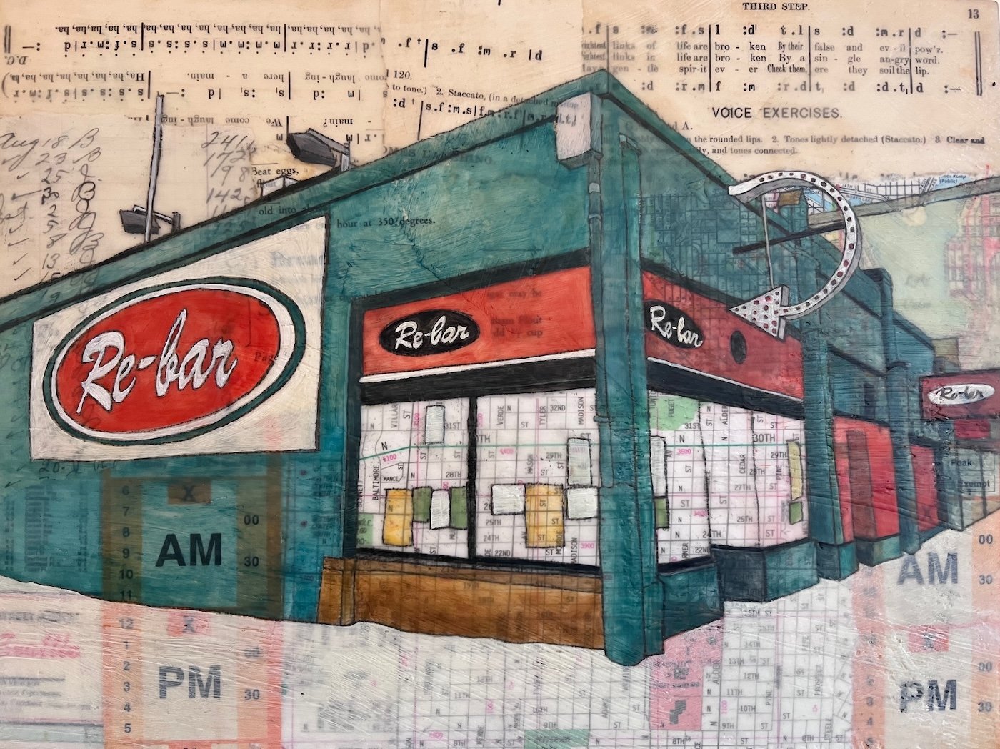 ReBar - Janet Nechama Miller - 2023.jpeg