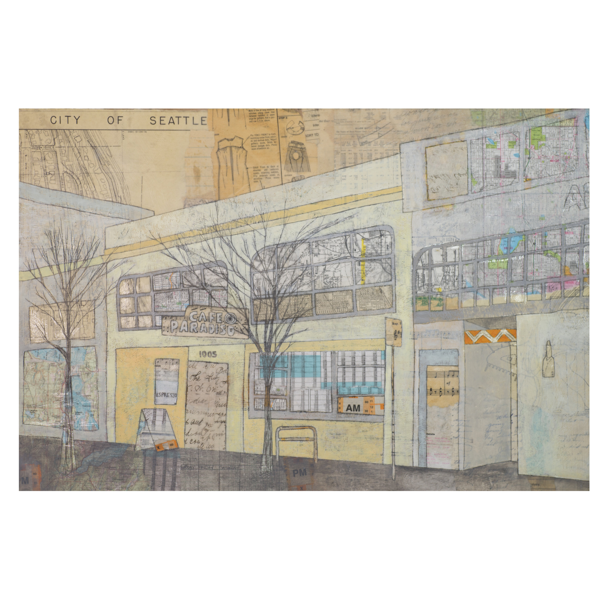 paradiso for shop.png