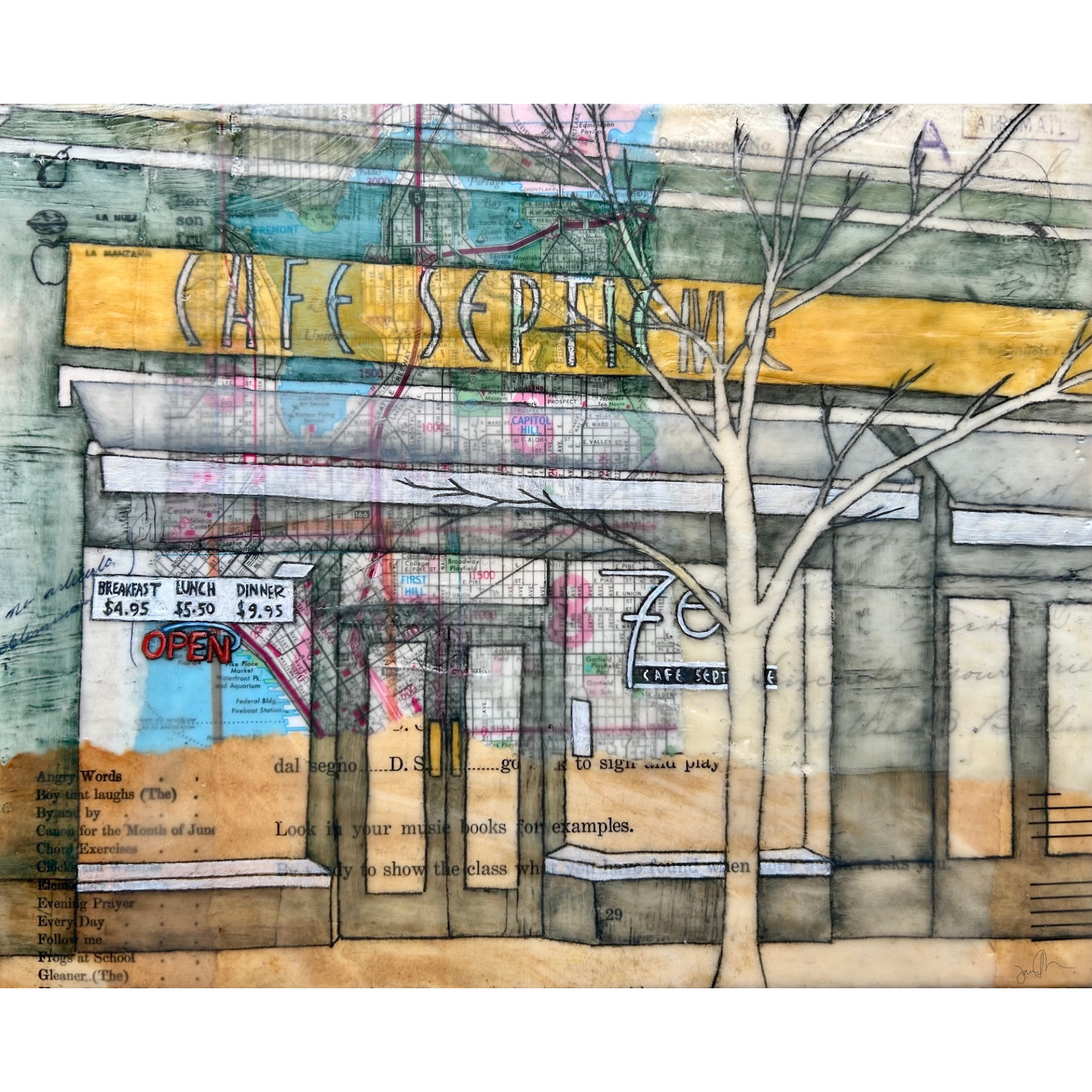 Cafe Septieme for shop 1.png