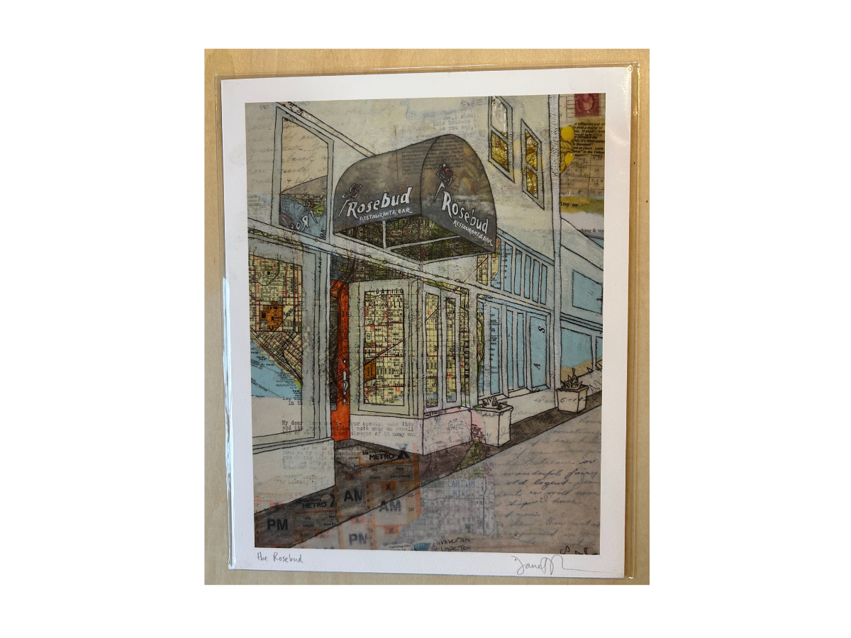 rosebud print photo.png