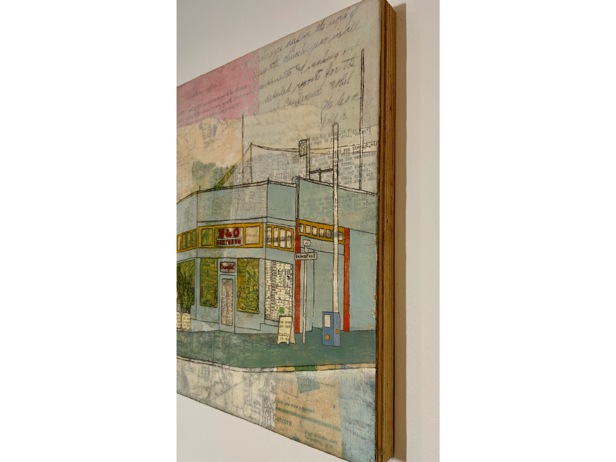 Untitled design (1).png