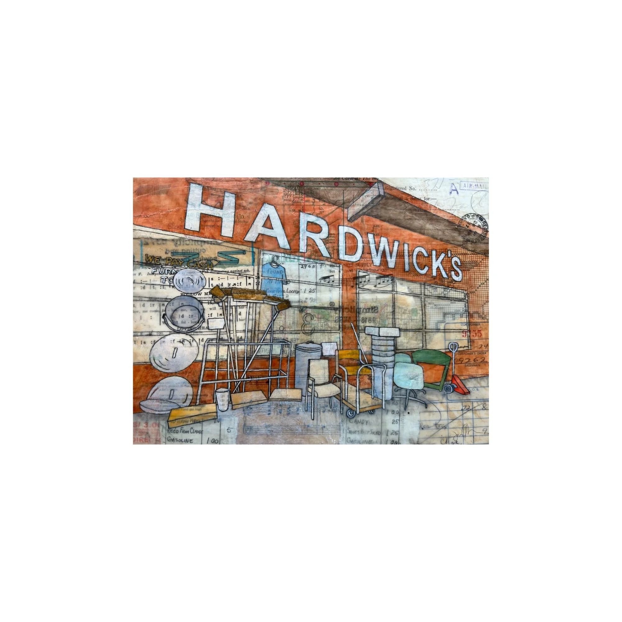 smaller hardwicks.jpg