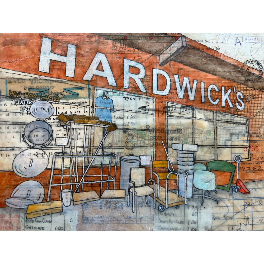 Hardwicks 1000x1000.png