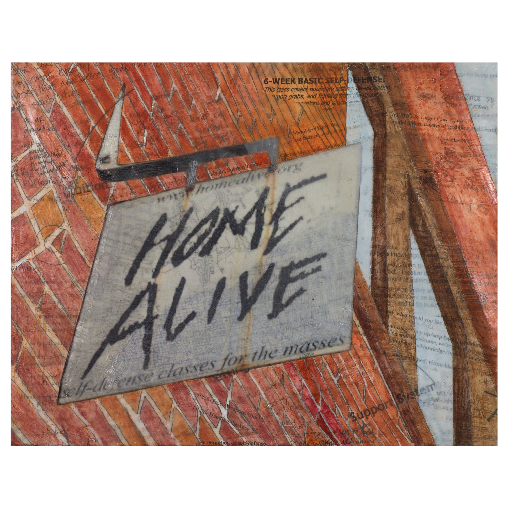 home alive for website shop.png