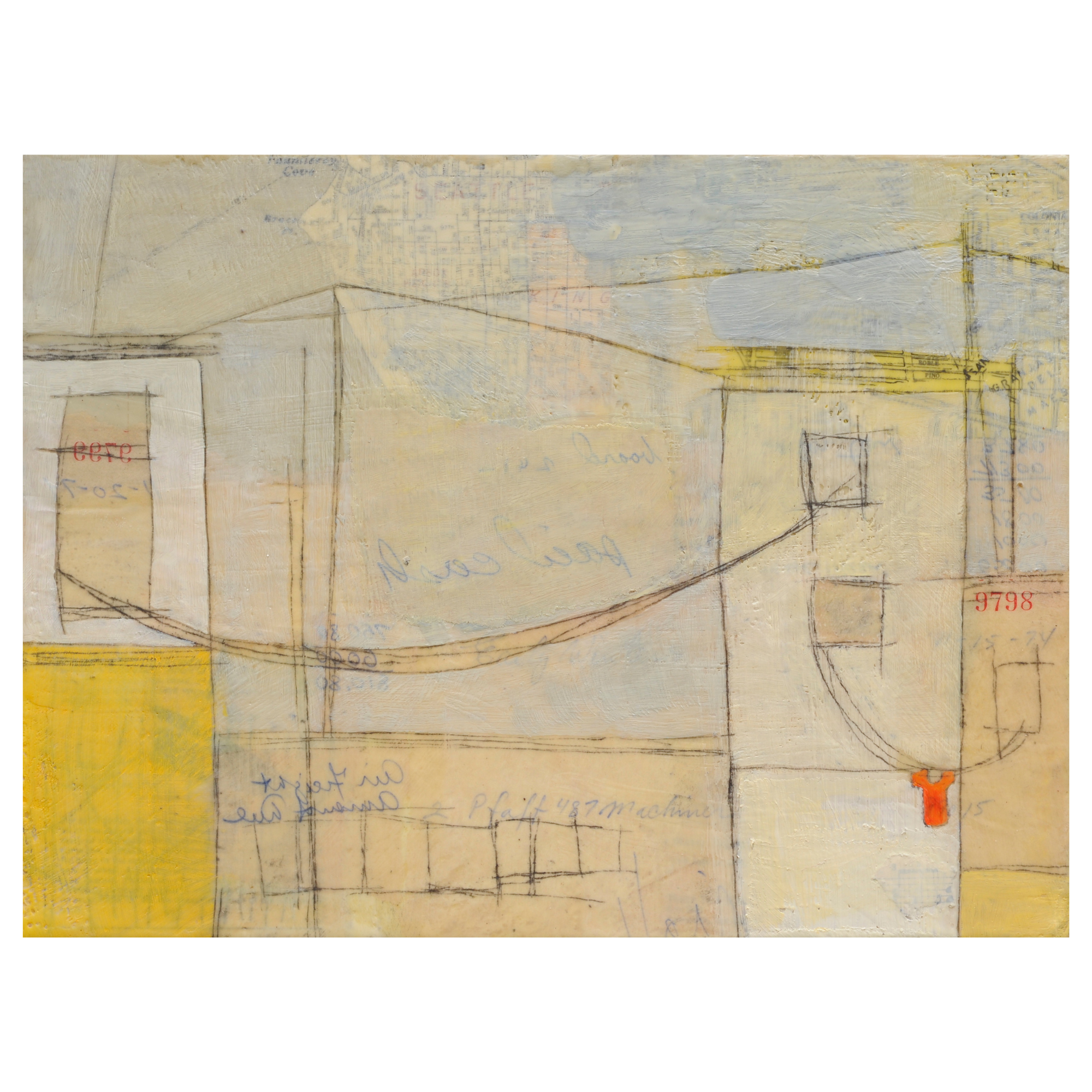 going back for website shop.png