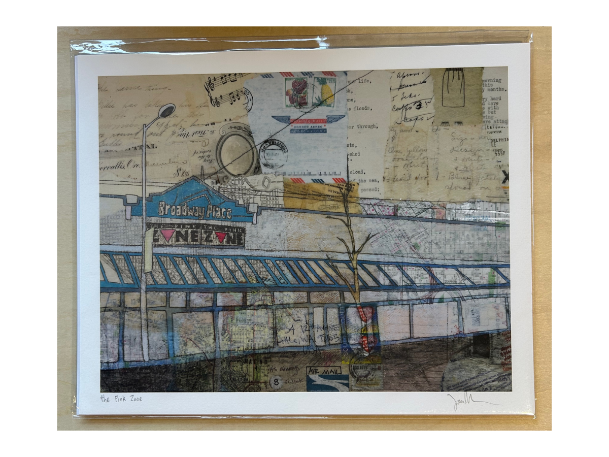 the pink zone print.png