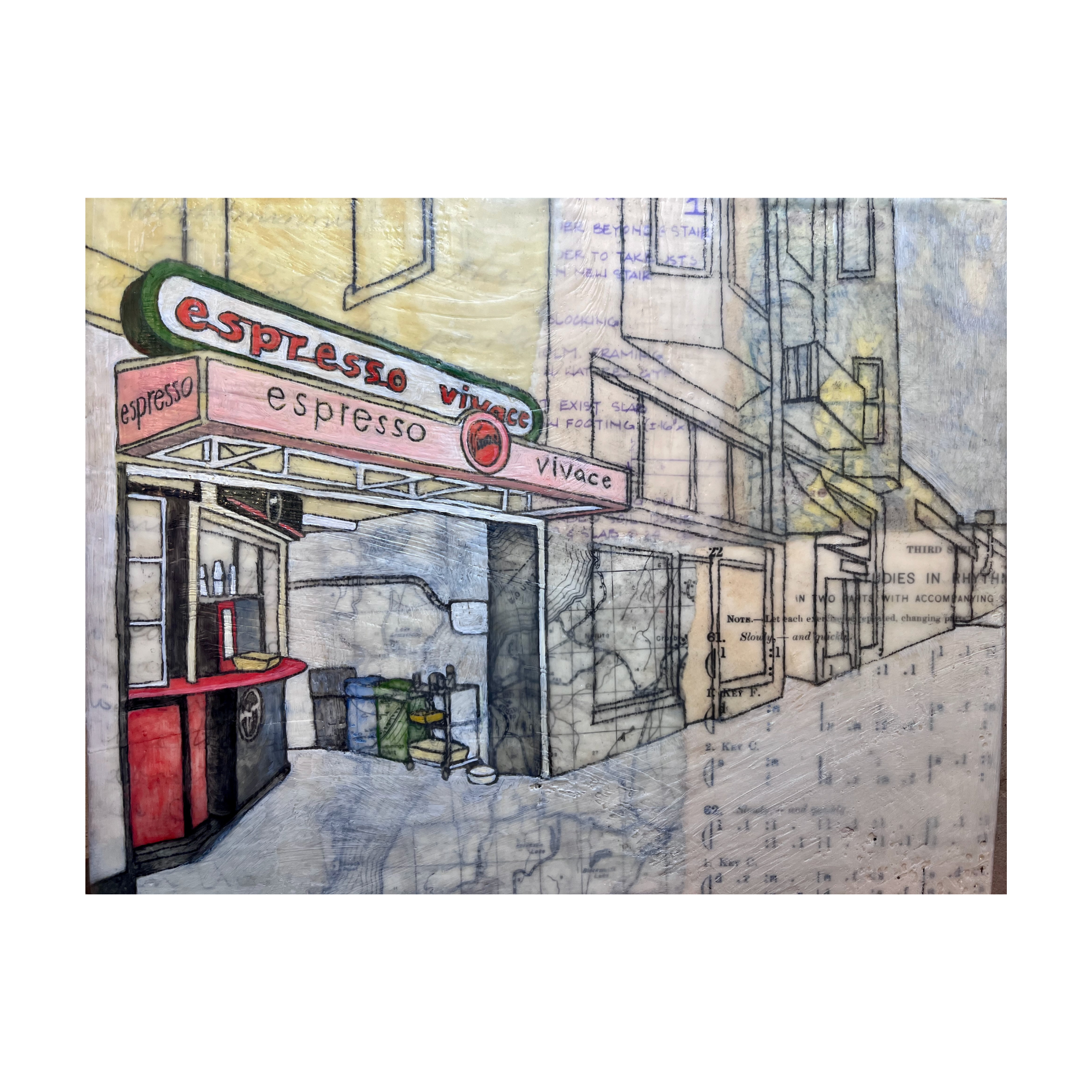 vivace for web shop.png