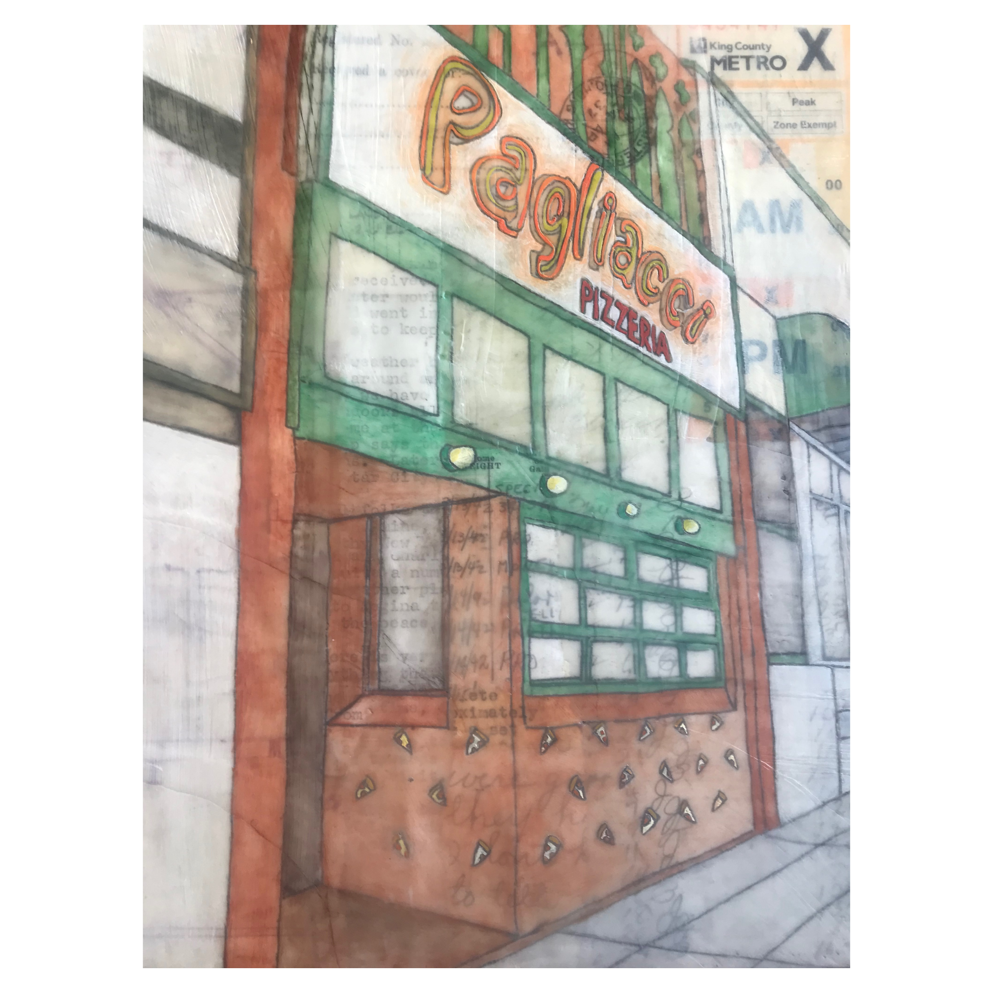 pagliacci's on the ave for shop.png