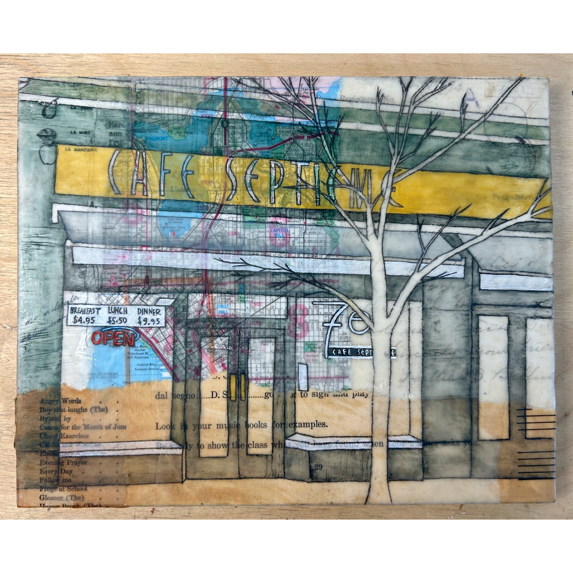 Cafe Septieme for Shop 2.png