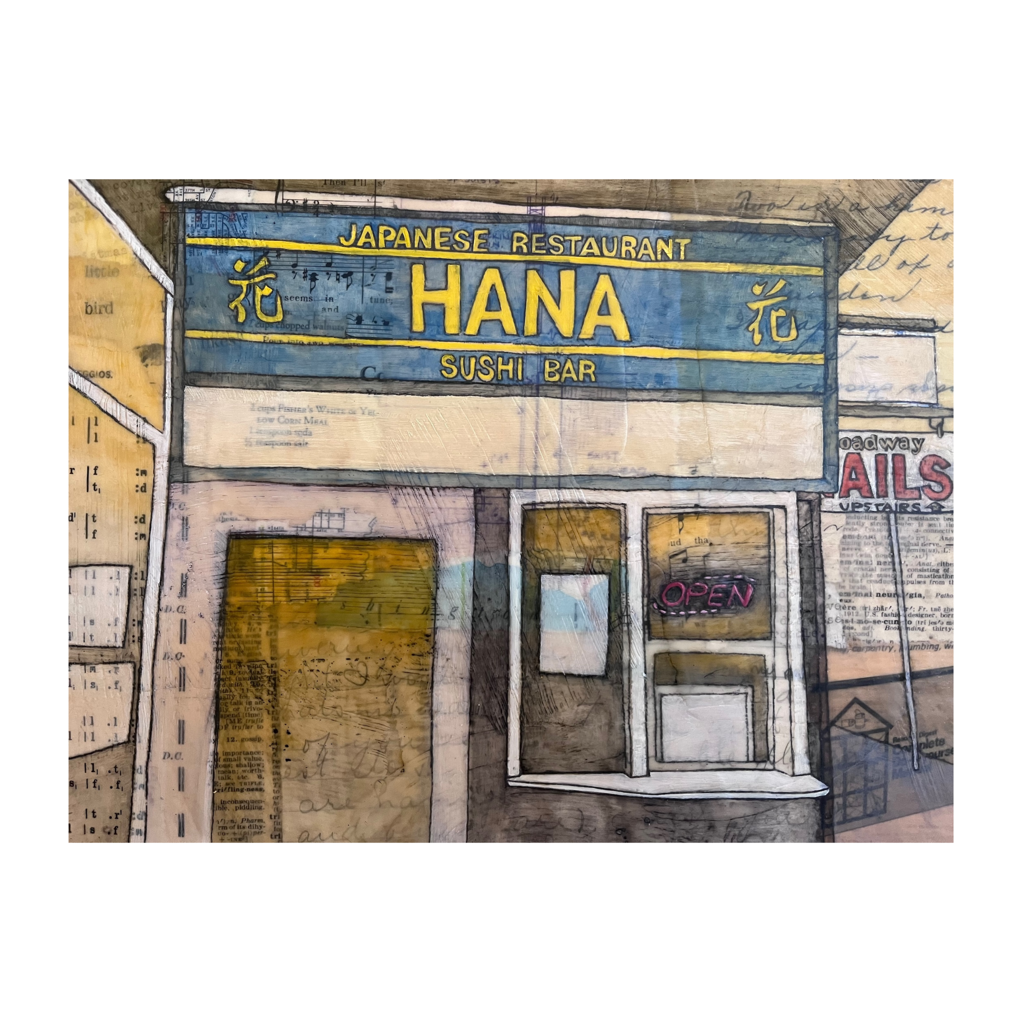 Hana for web shop.png